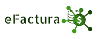 eFactura.online